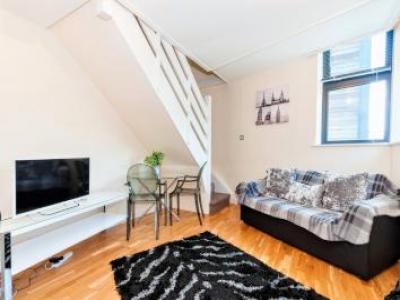 Annonce Location Appartement Leeds