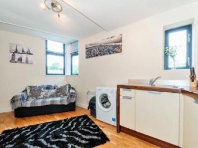 Louer Appartement Leeds