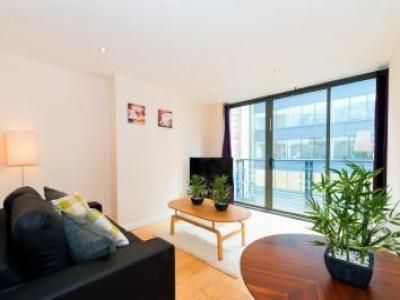 Annonce Location Appartement Leeds