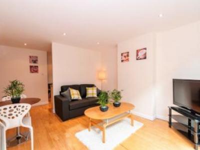 Louer Appartement Leeds rgion LEEDS