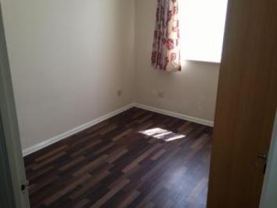 Louer Appartement Dagenham