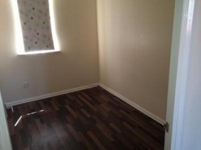 Louer Appartement Dagenham rgion ROMFORD