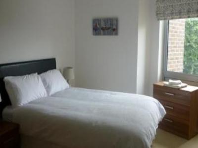 Louer Appartement Portsmouth