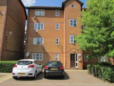 Louer Appartement Mitcham rgion CROYDON