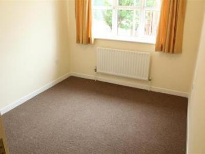 Louer Appartement Scunthorpe rgion DONCASTER