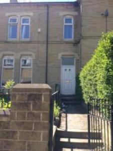 Annonce Location Maison Bradford