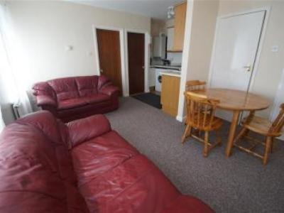 Louer Appartement Whitchurch rgion READING