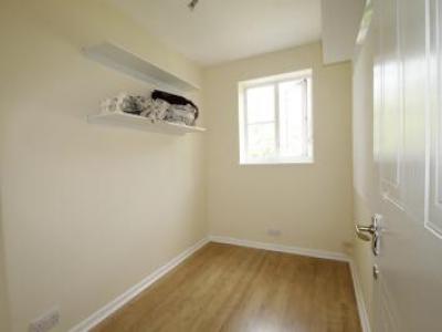 Louer Appartement Sutton rgion KINGSTON UPON THAMES