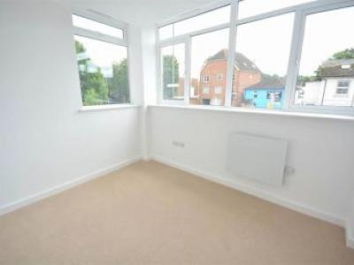 Louer Appartement Epsom rgion KINGSTON UPON THAMES