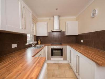 Annonce Location Appartement Swansea