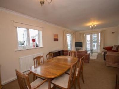 Louer Appartement Swansea rgion SWANSEA