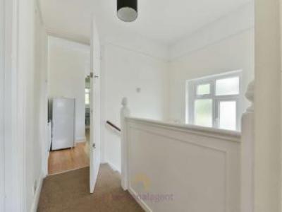 Louer Appartement Epsom