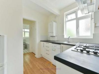 Louer Appartement Epsom rgion KINGSTON UPON THAMES