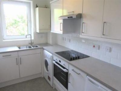 Annonce Location Appartement Beckenham