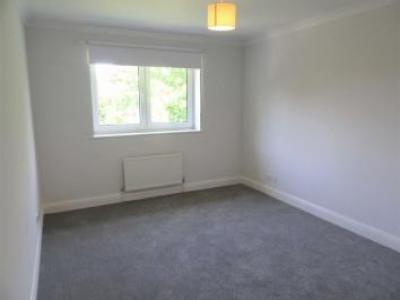 Louer Appartement Beckenham rgion BROMLEY