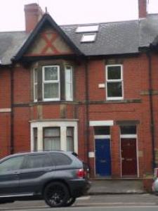 Annonce Location Appartement Newcastle-upon-tyne