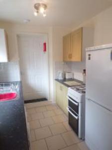 Louer Appartement Newcastle-upon-tyne