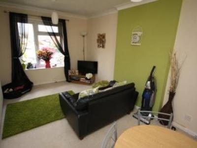 Louer Appartement Wakefield