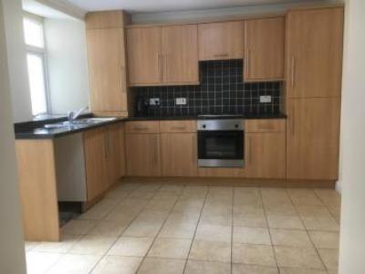 Annonce Location Appartement Colwyn-bay