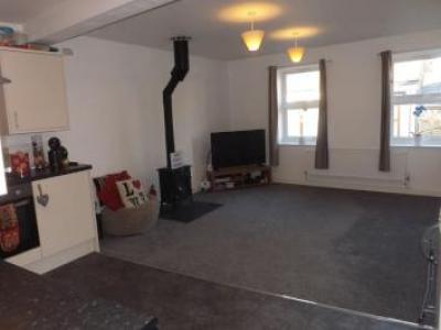 Louer Appartement Camborne