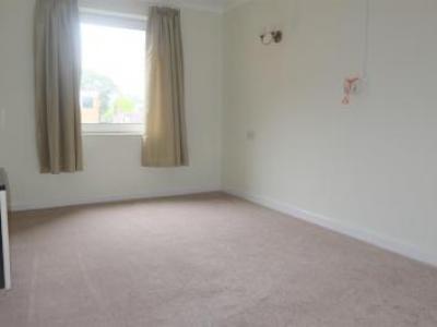 Louer Appartement Bedford rgion MILTON KEYNES