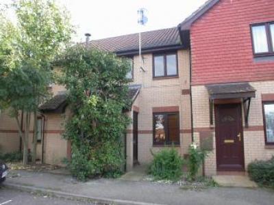 Annonce Location Appartement Milton-keynes