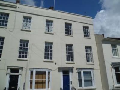 Annonce Location Appartement Leamington-spa