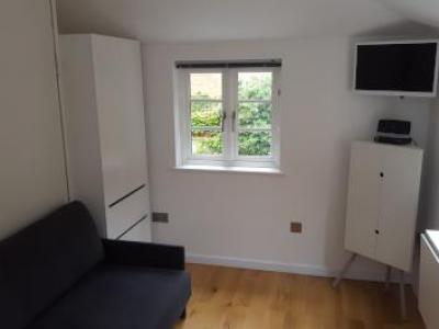 Louer Appartement Leamington-spa