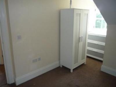 Louer Appartement Norwich