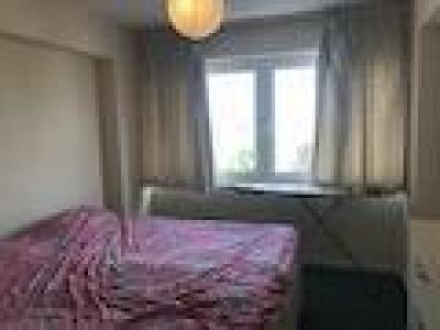 Louer Appartement Hounslow