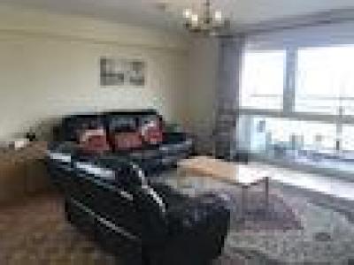 Louer Appartement Hounslow rgion TWICKENHAM