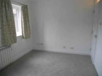 Louer Appartement Newbury