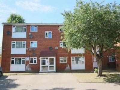 Annonce Location Appartement Harrow