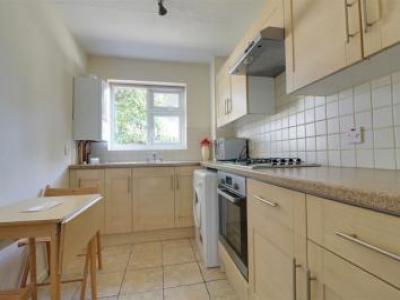 Louer Appartement Harrow