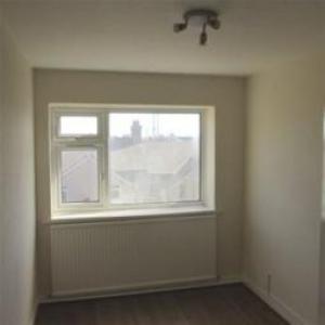 Louer Appartement Barry rgion CARDIFF