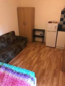 Louer Appartement Luton rgion LUTON