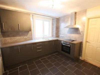 Louer Appartement Newquay