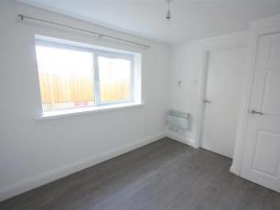 Louer Appartement Newquay rgion TRURO