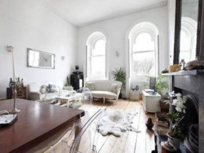 Louer Appartement Hove