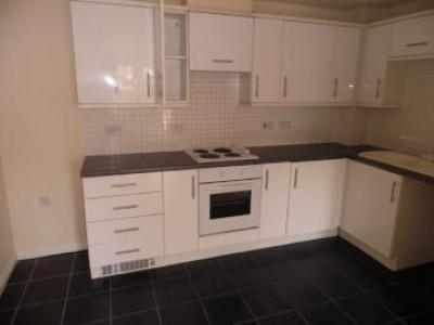 Louer Appartement Eastleigh