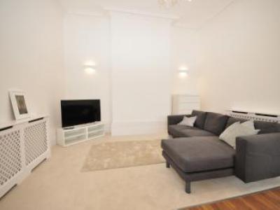 Louer Appartement Ramsgate