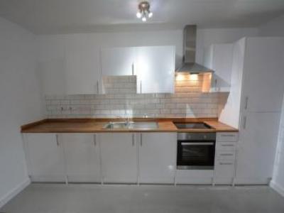 Annonce Location Appartement Peterborough