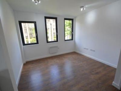 Louer Appartement Peterborough