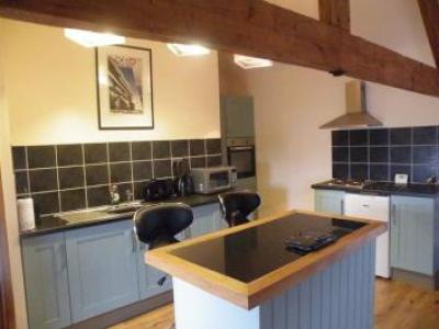 Louer Appartement Nantwich