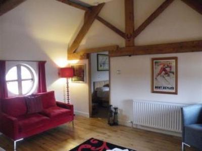 Louer Appartement Nantwich rgion CREWE