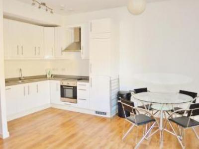 Annonce Location Appartement Newcastle-upon-tyne