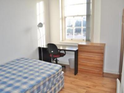 Louer Appartement Newcastle-upon-tyne rgion NEWCASTLE UPON TYNE