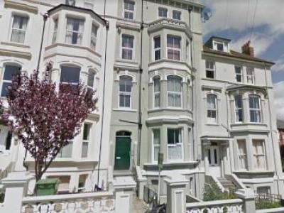 Annonce Location Appartement St-leonards-on-sea