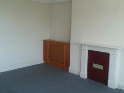 Louer Appartement St-leonards-on-sea