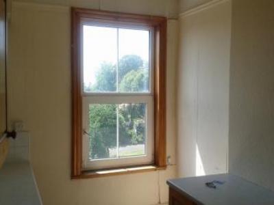 Louer Appartement St-leonards-on-sea rgion TONBRIDGE